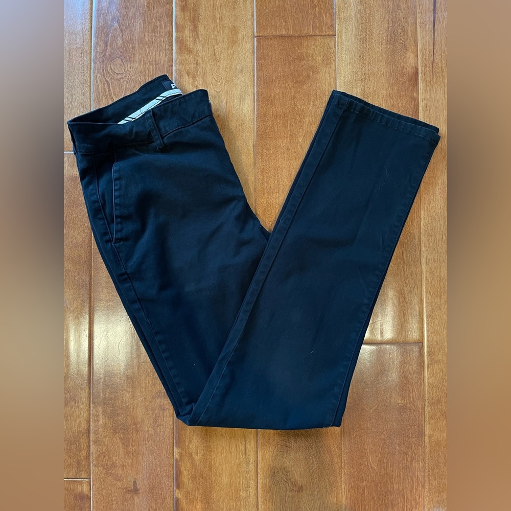 RSQ pants